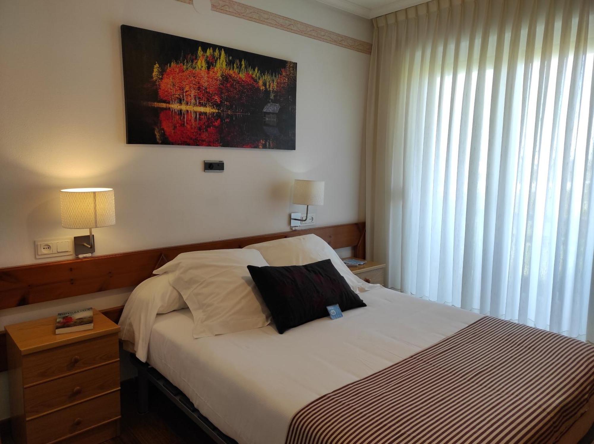 Hotel La Casa Del Abuelo Tapia De Casariego Dış mekan fotoğraf